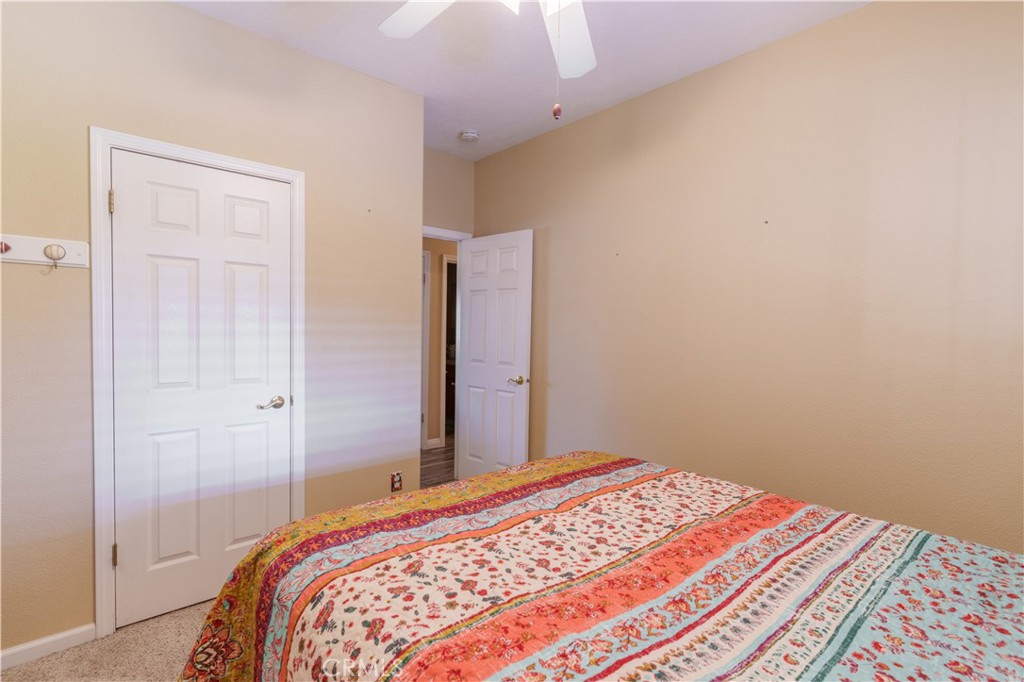 26261 Haley Way Property Photo 18