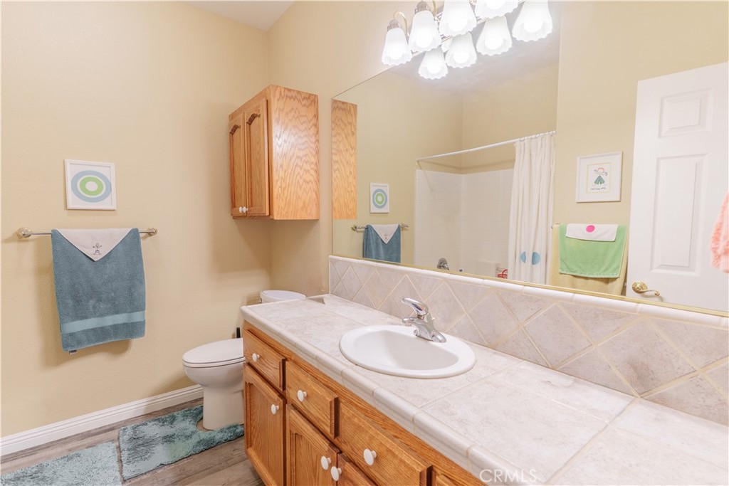 26261 Haley Way Property Photo 21