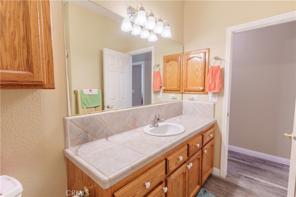 26261 Haley Way Property Photo 22