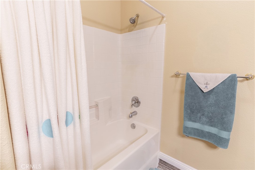 26261 Haley Way Property Photo 23
