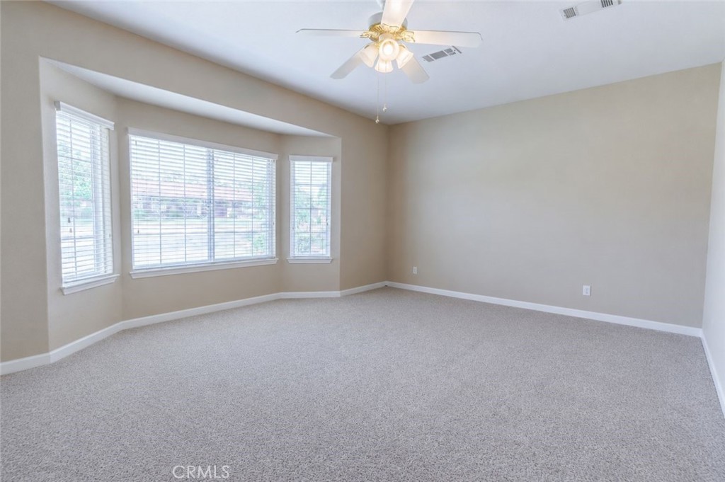 26261 Haley Way Property Photo 25
