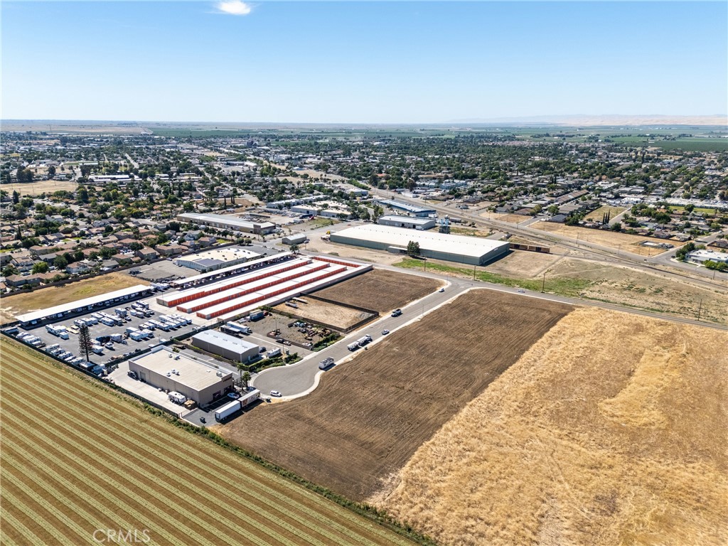 263 Commerce Property Photo 6