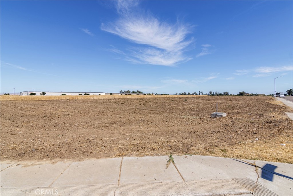 263 Commerce Property Photo 12