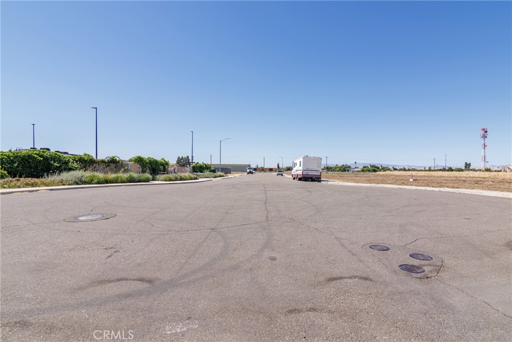 263 Commerce Property Photo 18