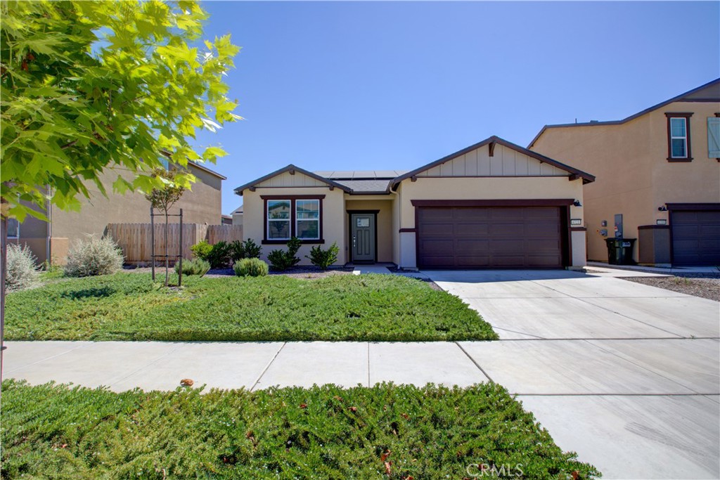 4721 Athena Drive Property Photo 1