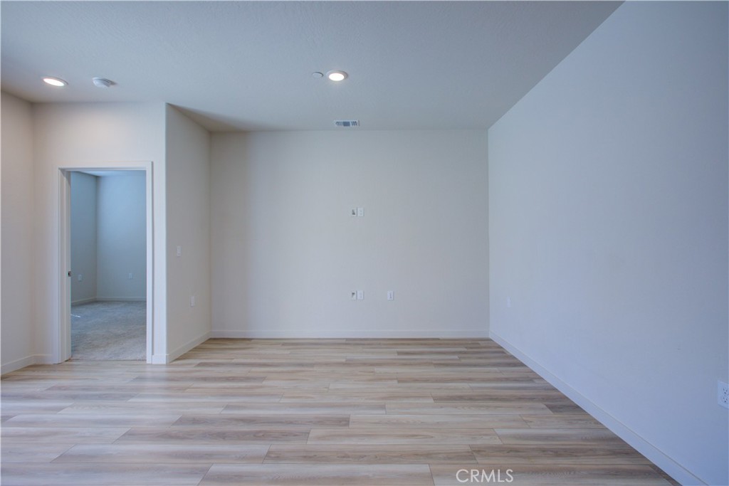 4721 Athena Drive Property Photo 12