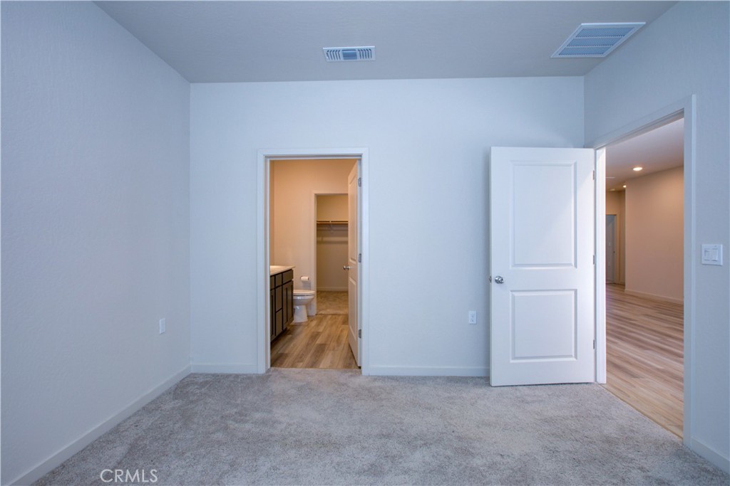 4721 Athena Drive Property Photo 14