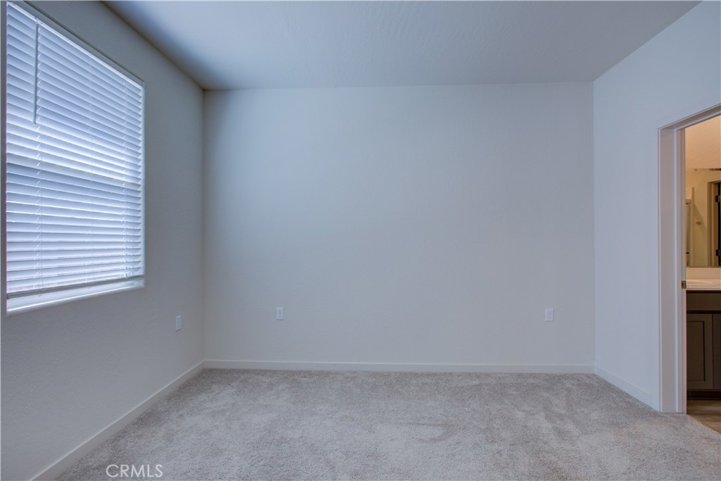4721 Athena Drive Property Photo 15