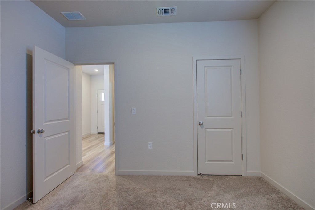 4721 Athena Drive Property Photo 17