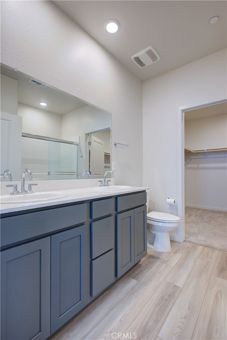 4721 Athena Drive Property Photo 18