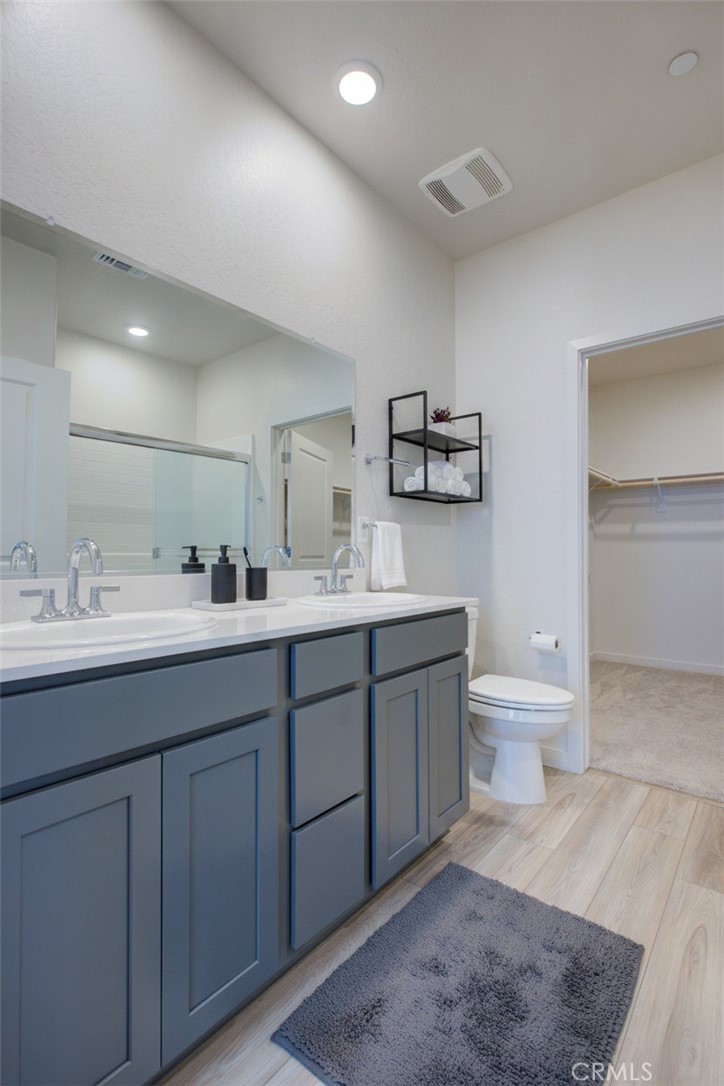 4721 Athena Drive Property Photo 19