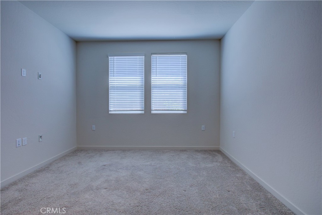 4721 Athena Drive Property Photo 21
