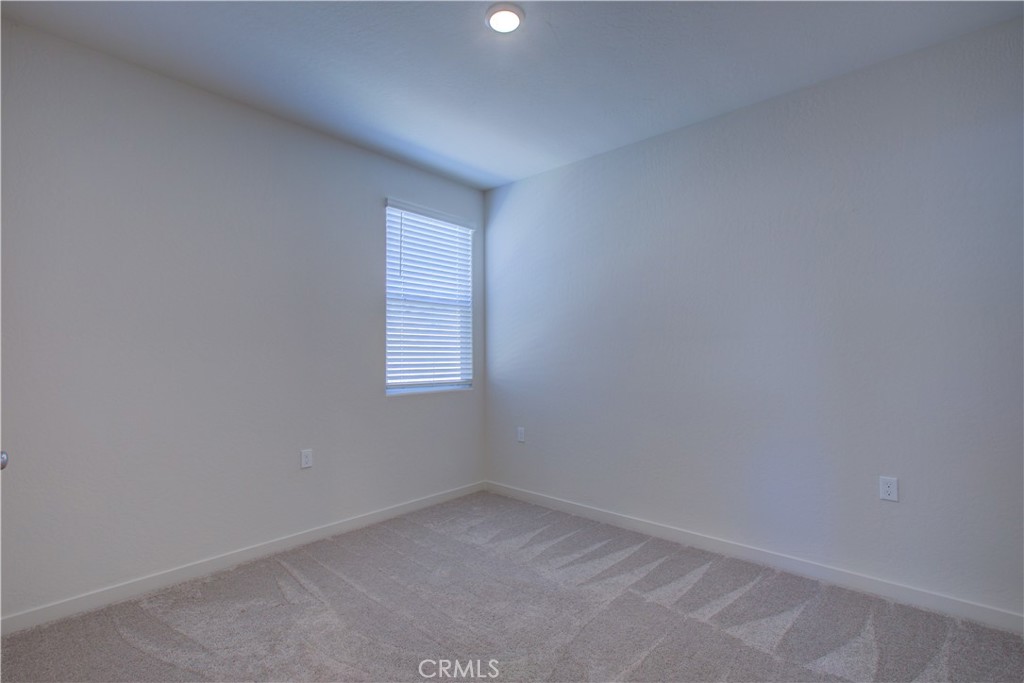 4721 Athena Drive Property Photo 22