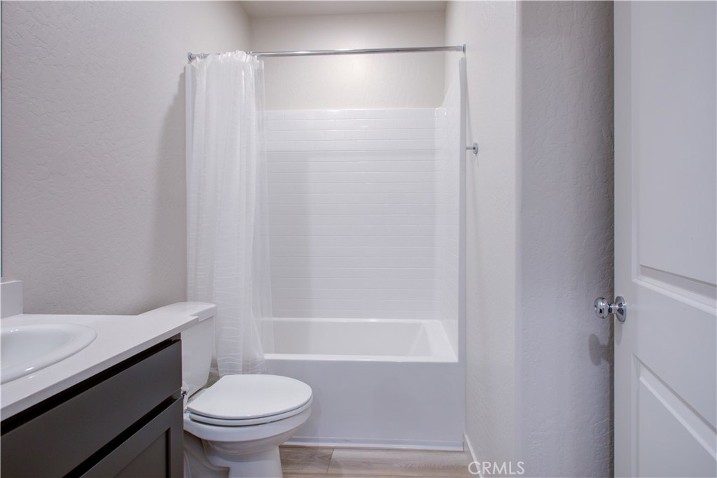 4721 Athena Drive Property Photo 26
