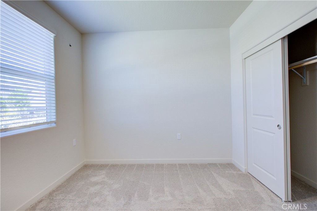 4721 Athena Drive Property Photo 27