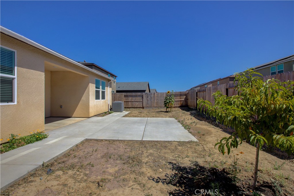 4721 Athena Drive Property Photo 30