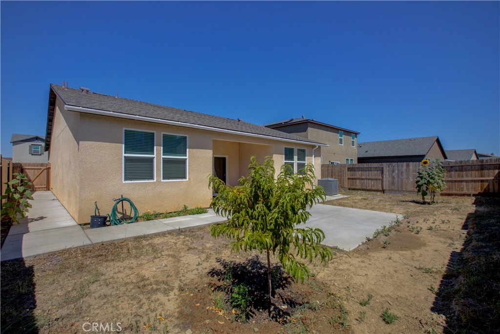 4721 Athena Drive Property Photo 31