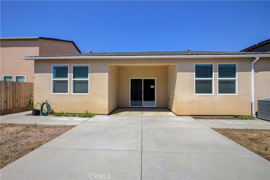 4721 Athena Drive Property Photo 32