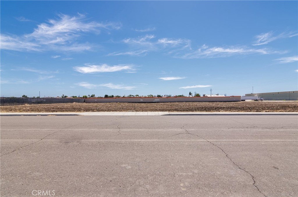 251 Commerce Property Photo 11