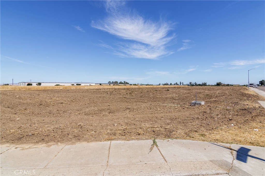 251 Commerce Property Photo 12