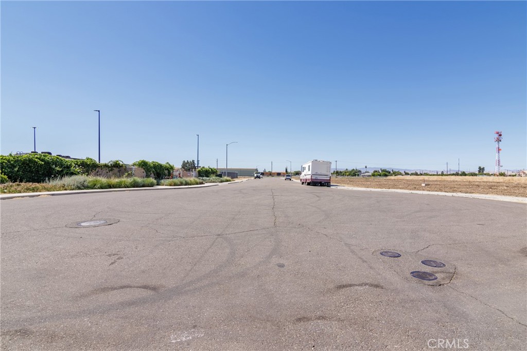 251 Commerce Property Photo 18