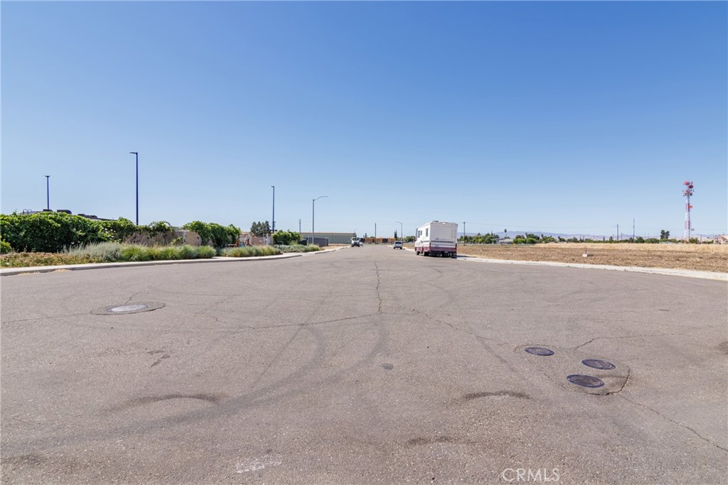 239 Commerce Property Photo 18