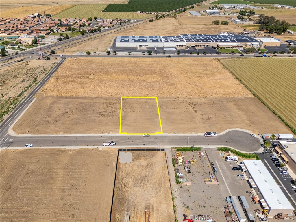 227 Commerce Property Photo 1
