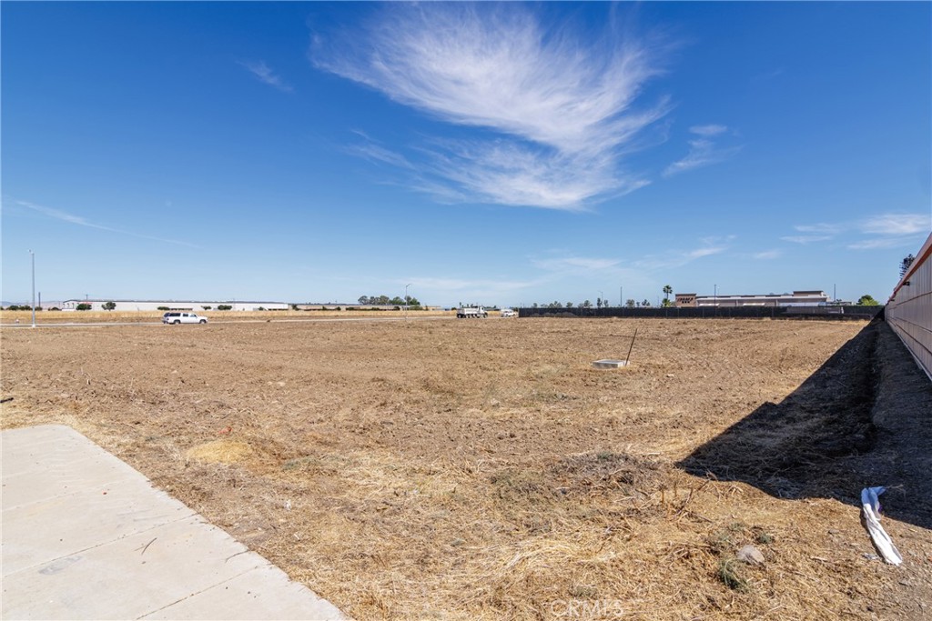 227 Commerce Property Photo 15