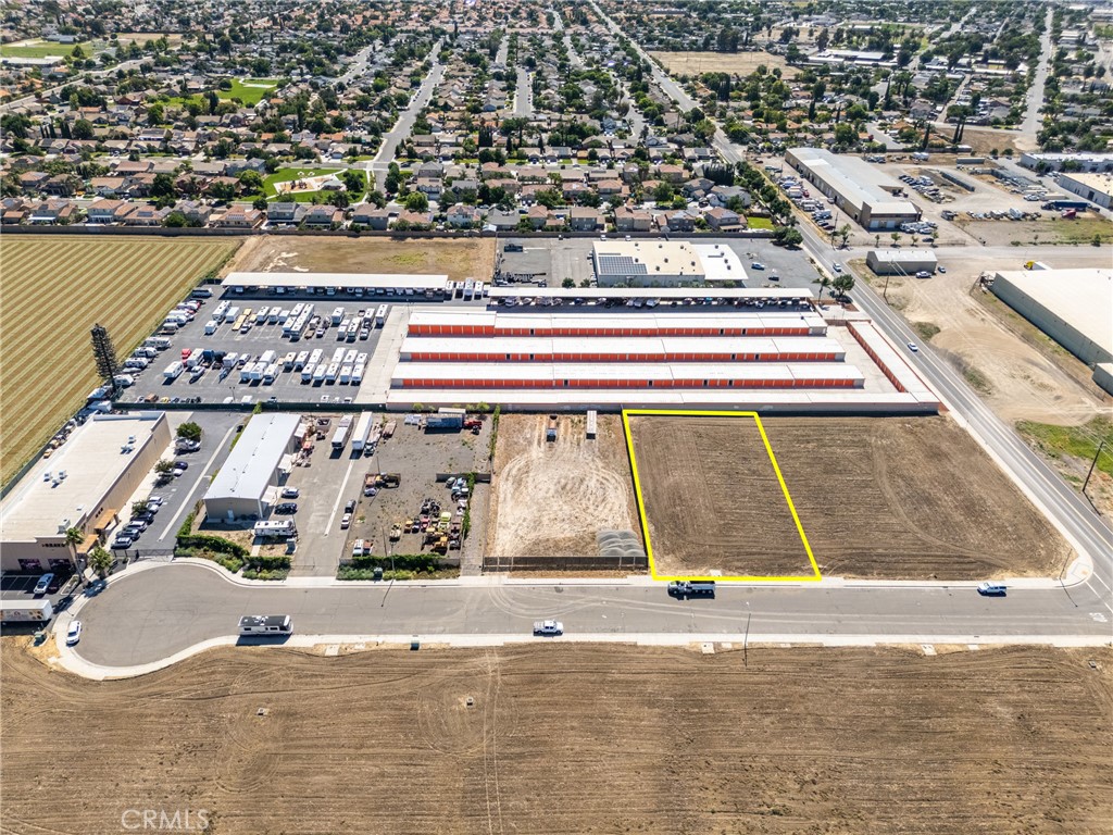 216 Commerce Property Photo 1
