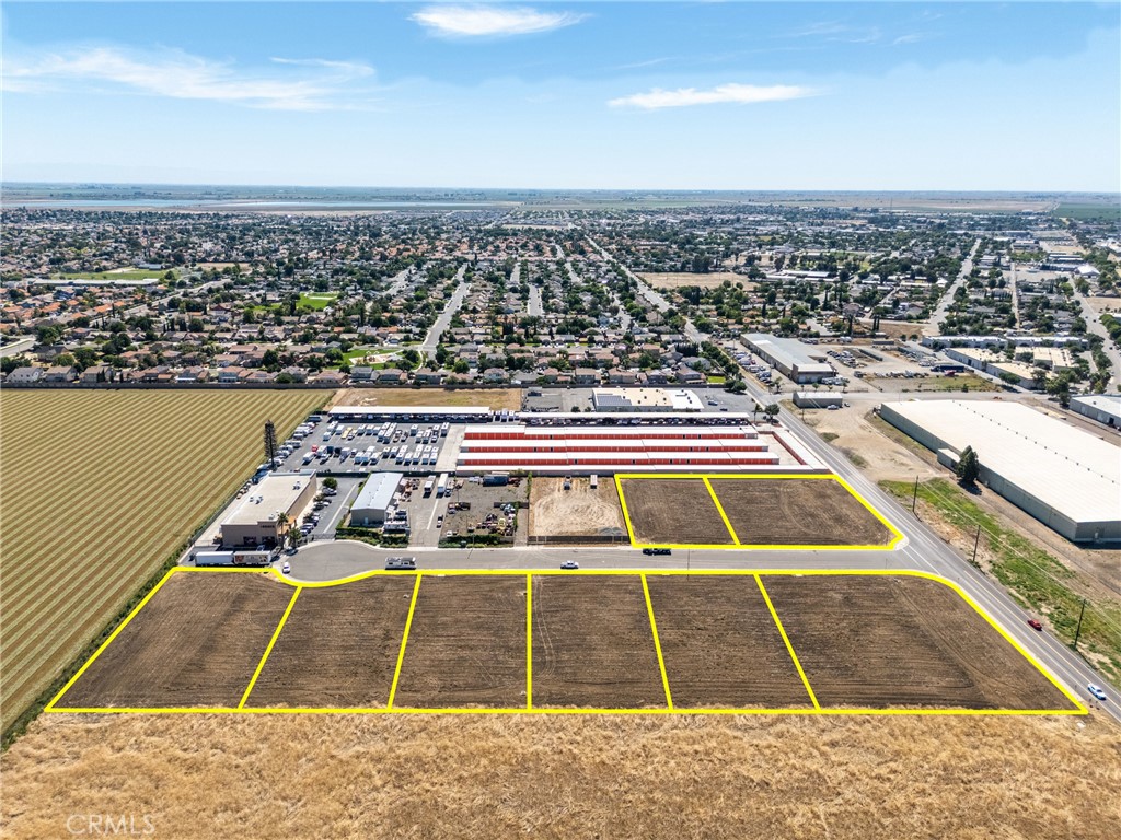 216 Commerce Property Photo 2