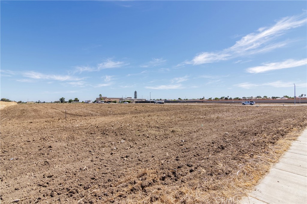 216 Commerce Property Photo 16