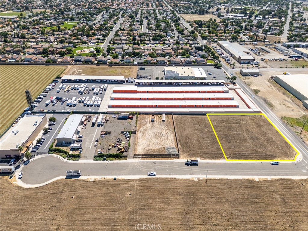 204 Commerce Property Photo 1