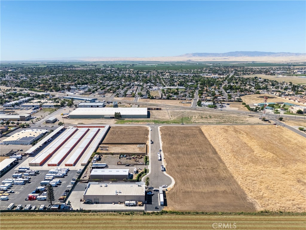 203 Commerce Property Photo 5