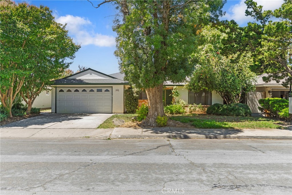 3553 Beals Property Photo 1