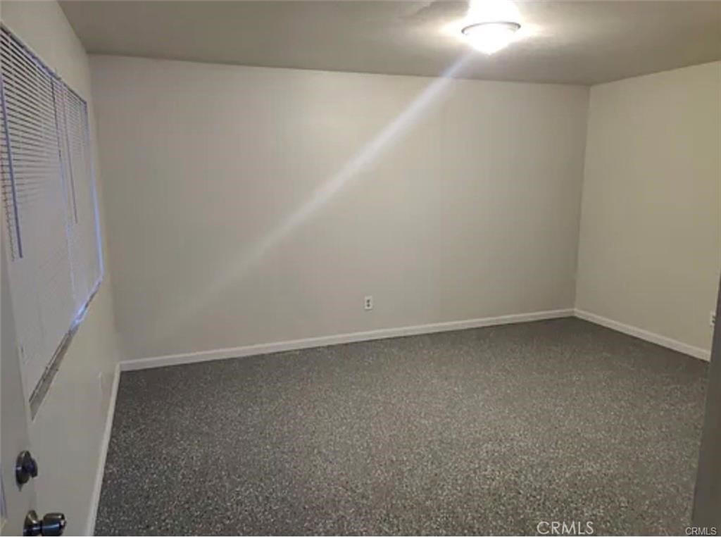 2400 K Property Photo 2