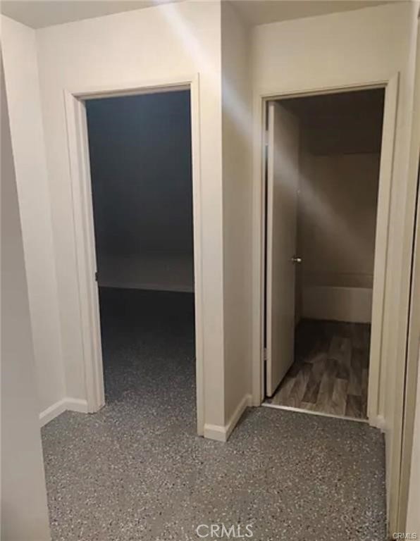 2400 K Property Photo 3