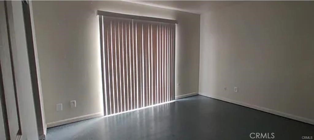 2400 K Property Photo 7