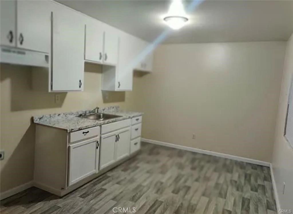 2400 K Property Photo 10