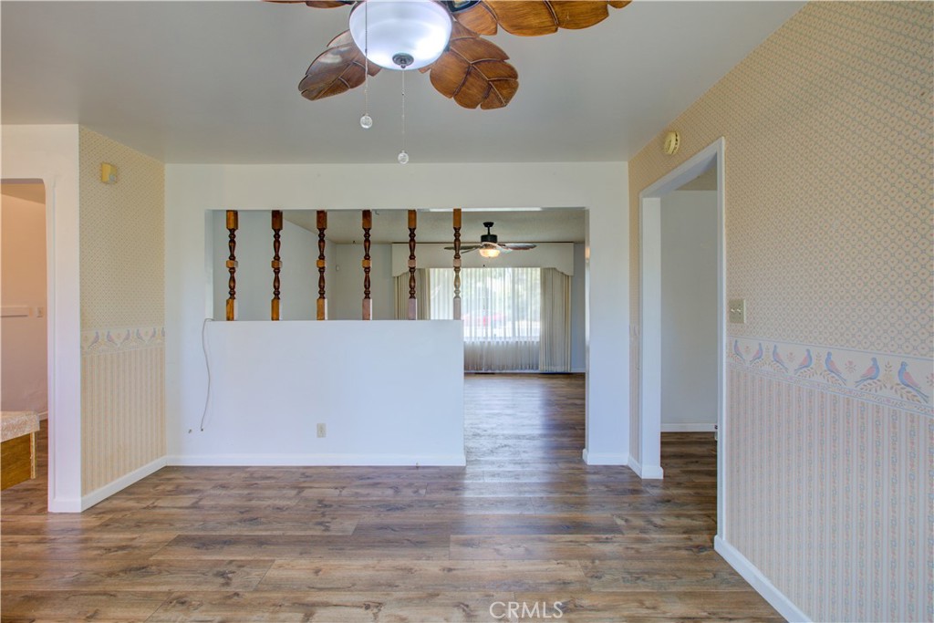 105 Gill Way Property Photo 3