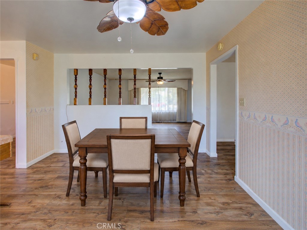 105 Gill Way Property Photo 4