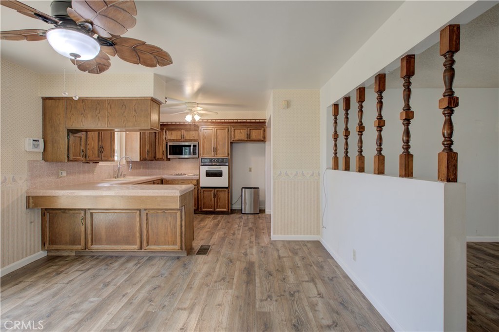 105 Gill Way Property Photo 5