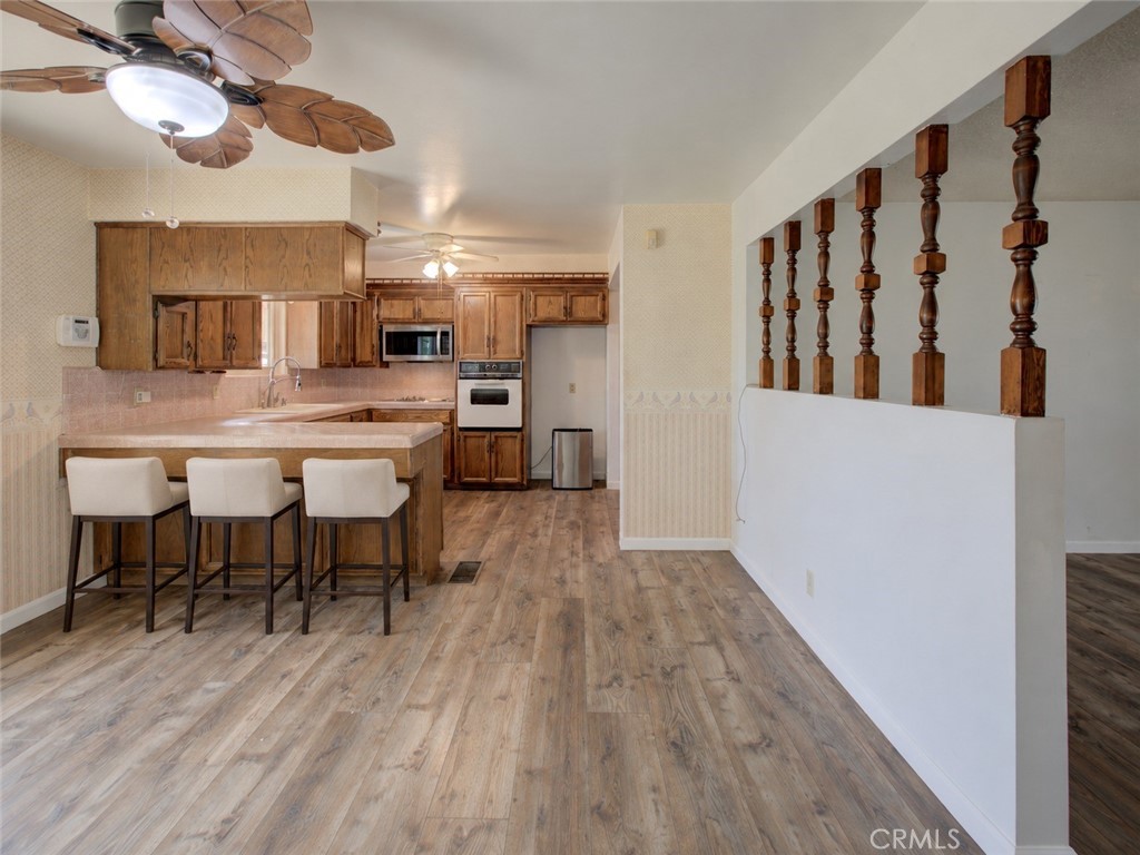 105 Gill Way Property Photo 6