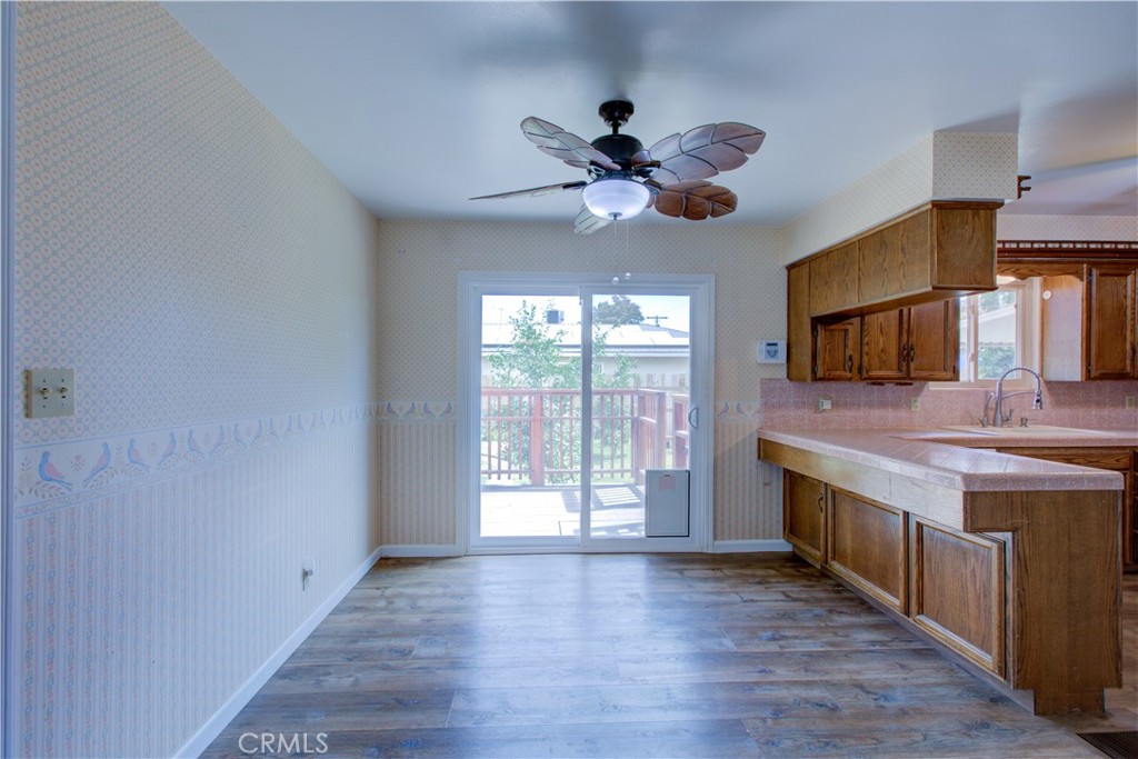 105 Gill Way Property Photo 9