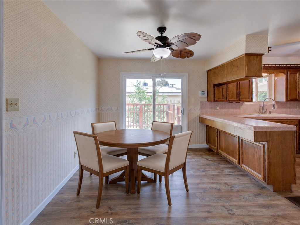105 Gill Way Property Photo 10