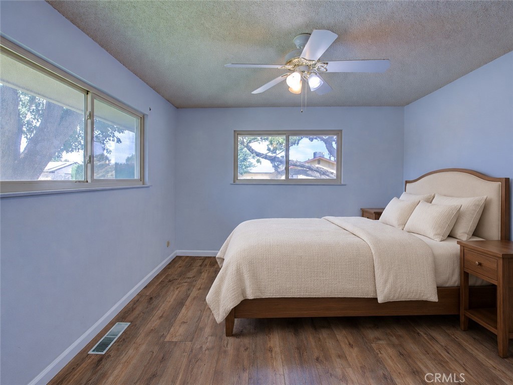 105 Gill Way Property Photo 16