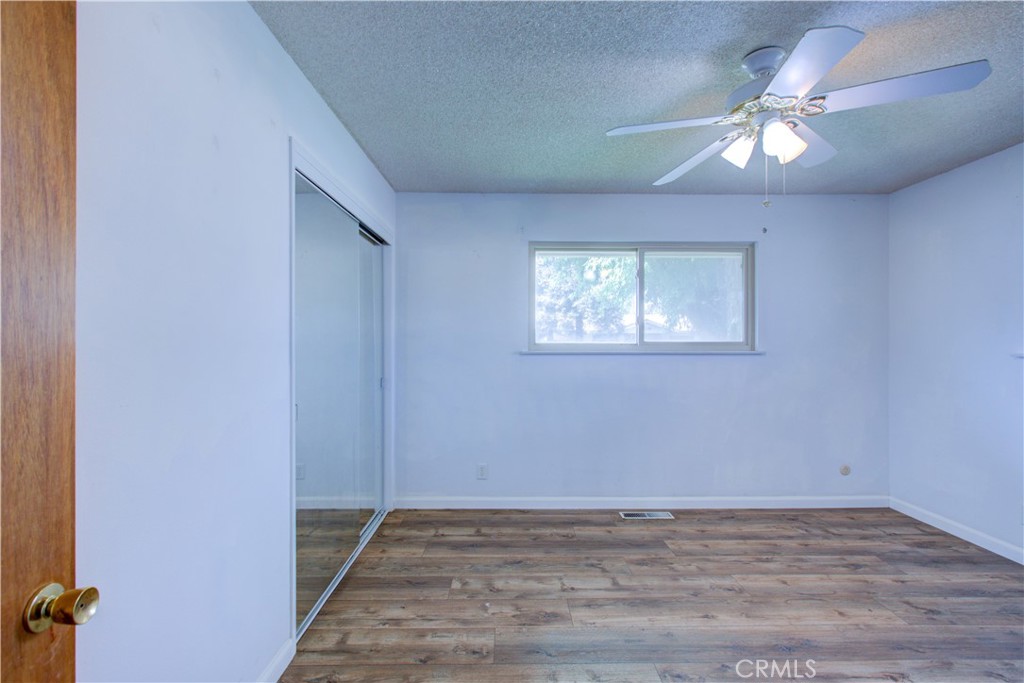 105 Gill Way Property Photo 19
