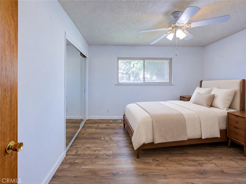 105 Gill Way Property Photo 20