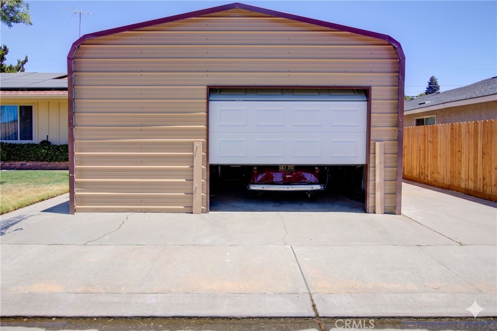 105 Gill Way Property Photo 22