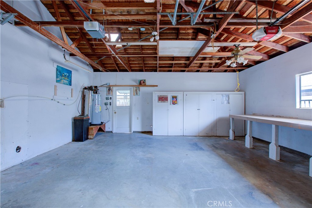 105 Gill Way Property Photo 23