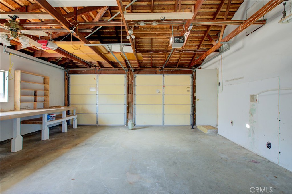 105 Gill Way Property Photo 24